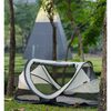 Product Thumbnail Image 8 of 9