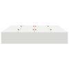 Product Thumbnail Image 6 of 14