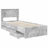 Product Thumbnail Image 5 of 14