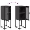 Product Thumbnail Image 10 of 15