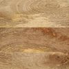 Product Thumbnail Image 11 of 13