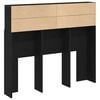 Product Thumbnail Image 5 of 11