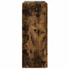 Product Thumbnail Image 7 of 13