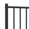 Product Thumbnail Image 6 of 7