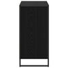 Product Thumbnail Image 7 of 14