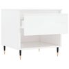 Product Thumbnail Image 7 of 13