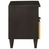 Product Thumbnail Image 5 of 13