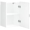 Product Thumbnail Image 6 of 13