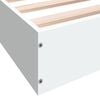 Product Thumbnail Image 7 of 8