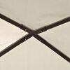 Product Thumbnail Image 5 of 6