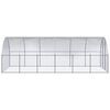 Product Thumbnail Image 5 of 7