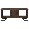 Product Thumbnail Image 5 of 13