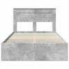 Product Thumbnail Image 8 of 14