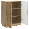 Product Thumbnail Image 5 of 11