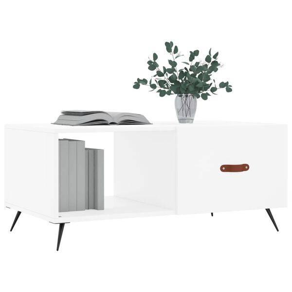 Showing Product Image 3 of 13