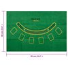 Product Thumbnail Image 12 of 12