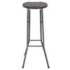 Product Thumbnail Image 4 of 8