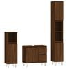 Brown_oak