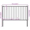 Product Thumbnail Image 4 of 4