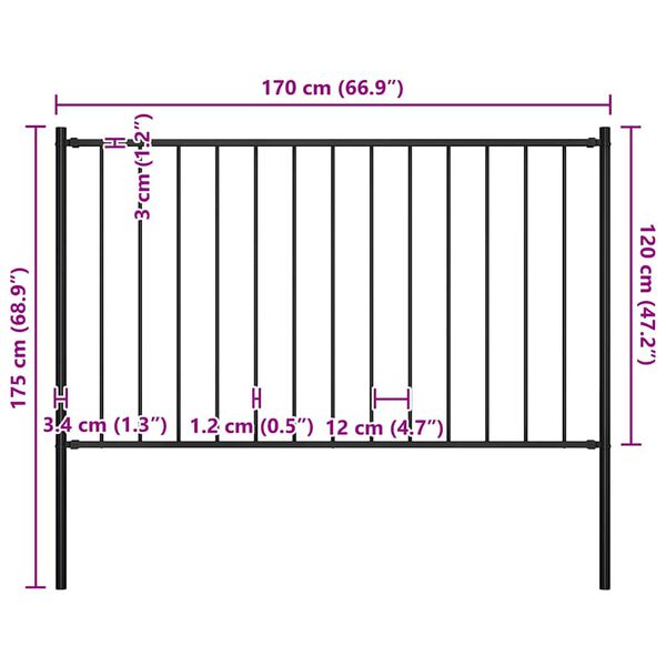 Showing Product Image 4 of 4