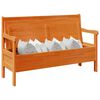 Product Thumbnail Image 3 of 11