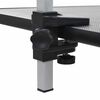 Product Thumbnail Image 9 of 12