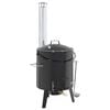 Product Thumbnail Image 3 of 10