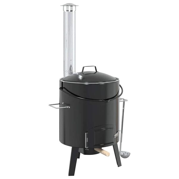 Showing Product Image 3 of 10
