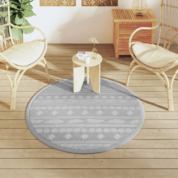 Showing Product Image 3 of 6