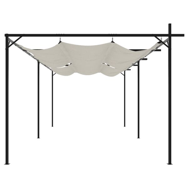 Showing Product Image 4 of 8
