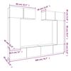 Product Thumbnail Image 11 of 14