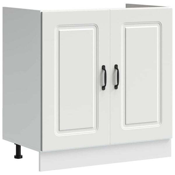 Showing Product Image 4 of 11
