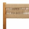 Product Thumbnail Image 10 of 13