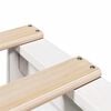 Product Thumbnail Image 7 of 9