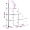Product Thumbnail Image 8 of 8