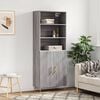 Product Thumbnail Image 2 of 14