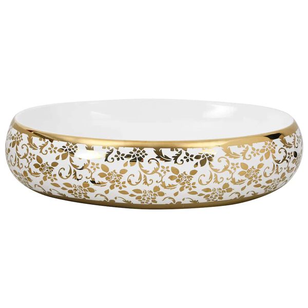 Showing Product Image 4 of 9