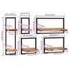 Product Thumbnail Image 9 of 13