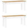 Product Thumbnail Image 6 of 13