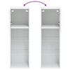 Product Thumbnail Image 12 of 19