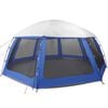 Product Thumbnail Image 3 of 14