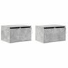 Product Thumbnail Image 3 of 19