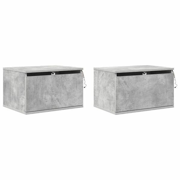 Showing Product Image 3 of 19