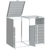 Product Thumbnail Image 4 of 12