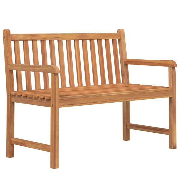 Showing Product Image 4 of 13