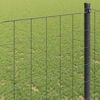 Product Thumbnail Image 4 of 13