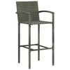 Product Thumbnail Image 6 of 8