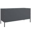 Product Thumbnail Image 8 of 14