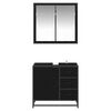 Product Thumbnail Image 7 of 16