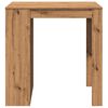 Product Thumbnail Image 5 of 11